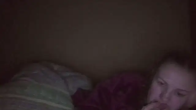 Snapshot of Milaniya261 chatting on February 9, 2026, 1:47 am Milaniya261 online show from February 9, 2026, 1:47 am