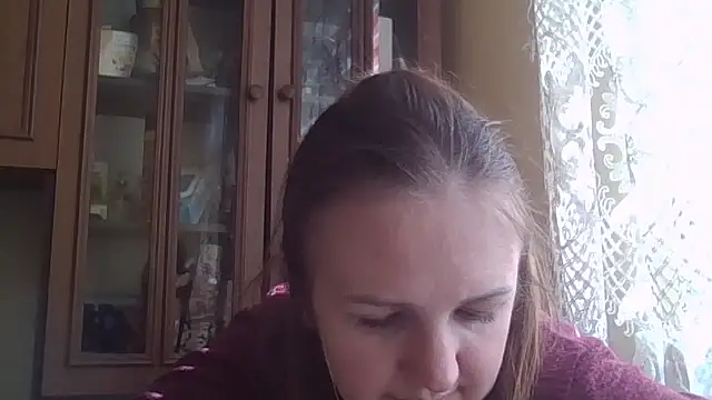 Snapshot of Milaniya261 chatting on April 14, 2026, 12:21 pm Milaniya261 online show from April 14, 2026, 12:21 pm