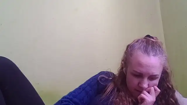 Snapshot of Milaniya261 chatting on February 10, 2026, 12:37 pm Milaniya261 online show from February 10, 2026, 12:37 pm