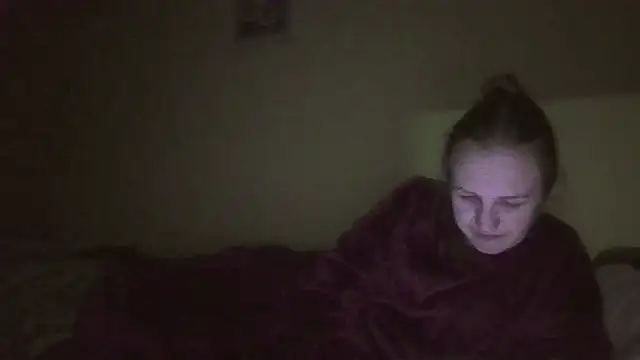 Snapshot of Milaniya261 chatting on February 14, 2026, 8:09 pm Milaniya261 online show from February 14, 2026, 8:09 pm