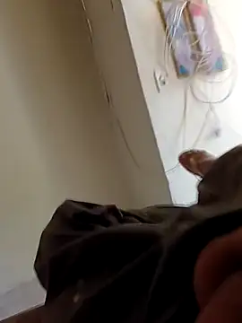 Bruno84999 online show from April 18, 2026, 2:30 pm