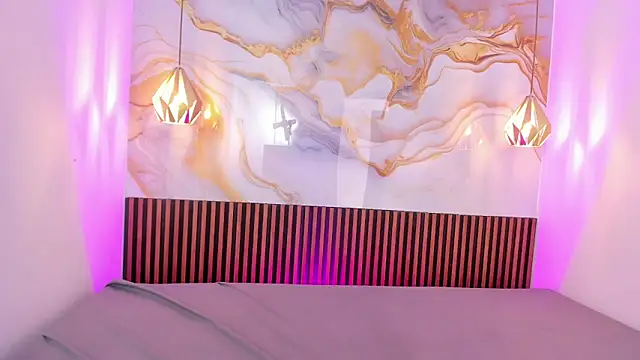 MelissaGilll online show from October 23, 2025, 7:12 pm