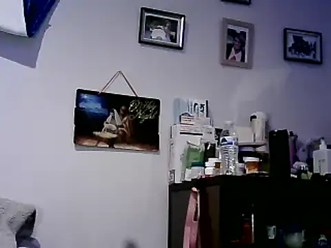 GOODCHOCOLATEDICK online show from December 14, 2024, 6:46 am