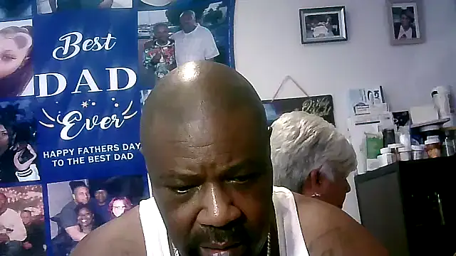 GOODCHOCOLATEDICK online show from December 12, 2024, 9:48 pm