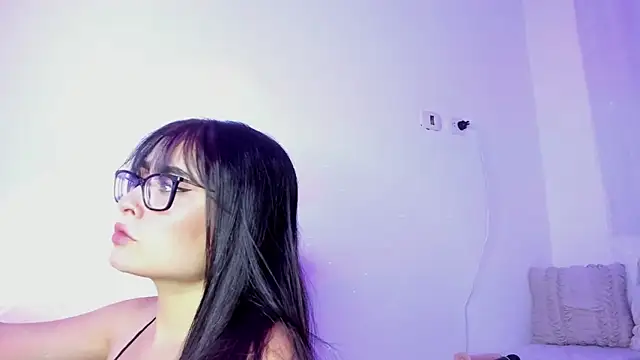 Snapshot of Aria_uwu chatting on March 9, 2025, 7:12 am Aria uwu online show from March 9, 2025, 7:12 am