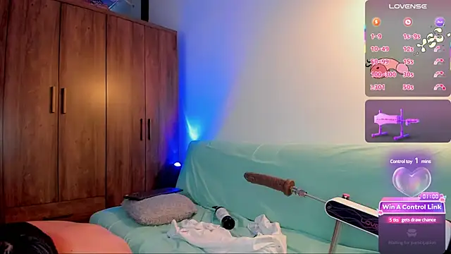 joe jhon online show from February 18, 2025, 5:53 pm