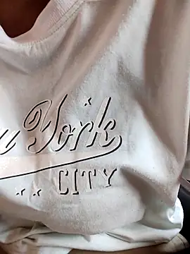 Snapshot of shalini_fire chatting on October 12, 2025, 10:49 am shalini fire online show from October 12, 2025, 10:49 am