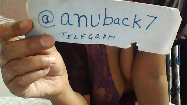 shalini fire online show from April 15, 2026, 7:58 pm