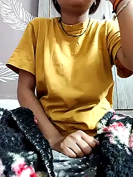 Snapshot of shalini_fire chatting on March 6, 2025, 10:20 am shalini fire online show from March 6, 2025, 10:20 am