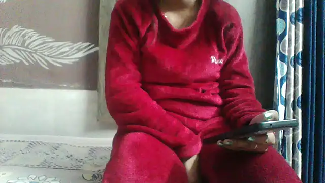 shalini fire online show from February 11, 2026, 8:36 am