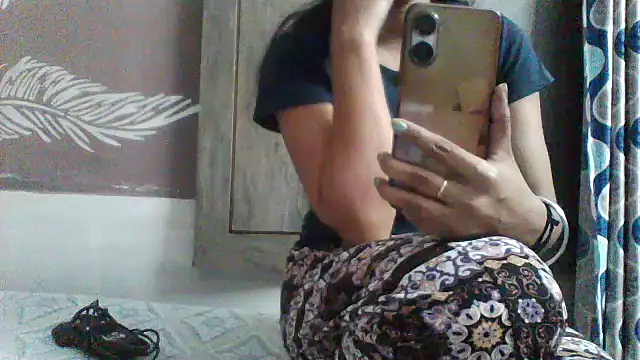 shalini fire online show from February 17, 2026, 10:01 am