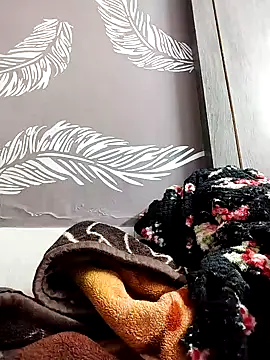 Snapshot of shalini_fire chatting on March 11, 2025, 5:46 pm shalini fire online show from March 11, 2025, 5:46 pm