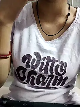 Snapshot of shalini_fire chatting on March 21, 2025, 10:39 am shalini fire online show from March 21, 2025, 10:39 am