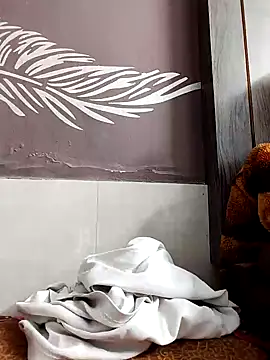 Snapshot of shalini_fire chatting on March 1, 2025, 6:11 pm shalini fire online show from March 1, 2025, 6:11 pm