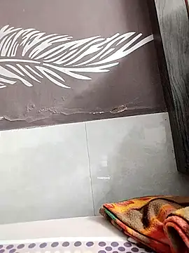 Snapshot of shalini_fire chatting on September 29, 2025, 7:19 pm shalini fire online show from September 29, 2025, 7:19 pm