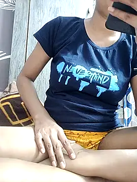 Snapshot of shalini_fire chatting on September 11, 2025, 5:35 pm shalini fire online show from September 11, 2025, 5:35 pm