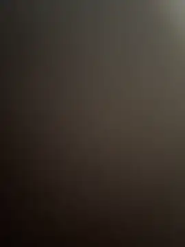 nutyedth online show from December 21, 2024, 8:50 am