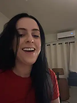 Morguisssz online show from March 3, 2026, 3:24 am