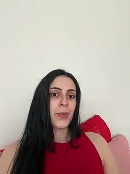 Morguisssz online show from December 19, 2025, 1:57 pm