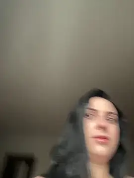 Snapshot of Morguisssz chatting on December 15, 2025, 8:14 pm Morguisssz online show from December 15, 2025, 8:14 pm