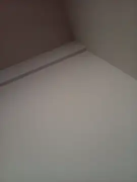 Snapshot of Morguisssz chatting on September 19, 2025, 9:19 pm Morguisssz online show from September 19, 2025, 9:19 pm