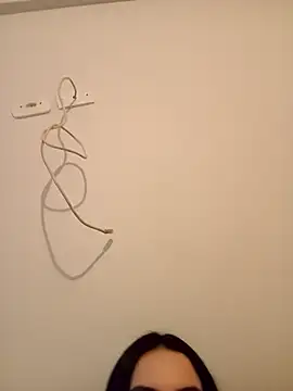 Snapshot of Morguisssz chatting on October 3, 2025, 2:37 am Morguisssz online show from October 3, 2025, 2:37 am