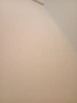 Snapshot of Morguisssz chatting on September 17, 2025, 10:45 pm Morguisssz online show from September 17, 2025, 10:45 pm