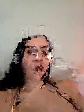 Snapshot of Morguisssz chatting on September 21, 2025, 9:25 am Morguisssz online show from September 21, 2025, 9:25 am