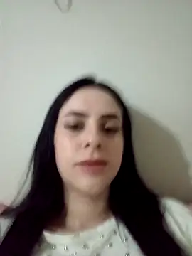 Snapshot of Morguisssz chatting on October 8, 2025, 8:16 am Morguisssz online show from October 8, 2025, 8:16 am