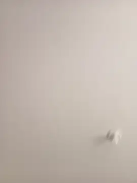 Snapshot of Morguisssz chatting on September 18, 2025, 1:03 pm Morguisssz online show from September 18, 2025, 1:03 pm