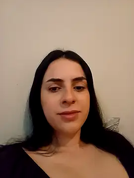 Snapshot of Morguisssz chatting on September 13, 2025, 6:24 am Morguisssz online show from September 13, 2025, 6:24 am