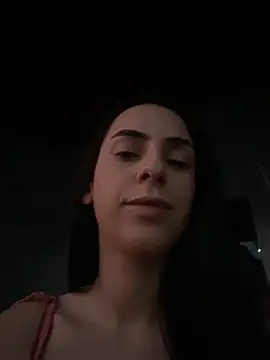 Snapshot of Morguisssz chatting on December 15, 2024, 10:37 pm Morguisssz online show from December 15, 2024, 10:37 pm