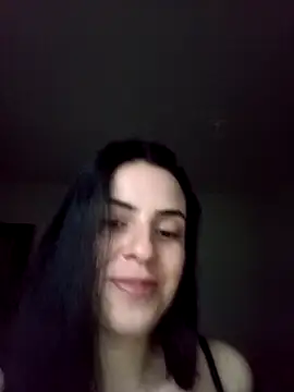 Snapshot of Morguisssz chatting on October 18, 2025, 10:17 am Morguisssz online show from October 18, 2025, 10:17 am