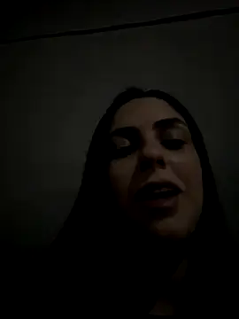 Snapshot of Morguisssz chatting on November 1, 2025, 2:29 am Morguisssz online show from November 1, 2025, 2:29 am