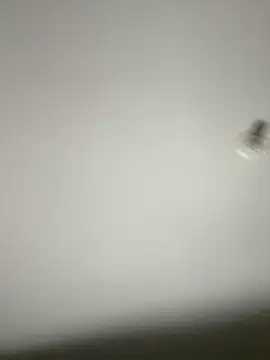 Snapshot of Morguisssz chatting on October 31, 2025, 12:51 am Morguisssz online show from October 31, 2025, 12:51 am