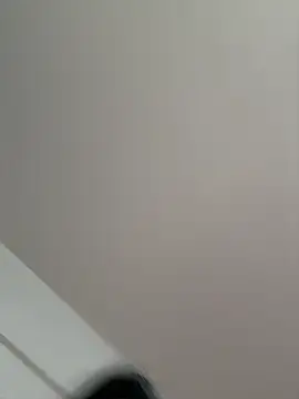 Snapshot of Morguisssz chatting on December 4, 2025, 9:41 am Morguisssz online show from December 4, 2025, 9:41 am