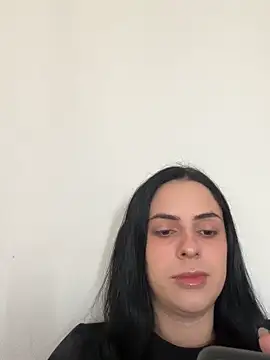 Snapshot of Morguisssz chatting on November 9, 2025, 4:00 pm Morguisssz online show from November 9, 2025, 4:00 pm