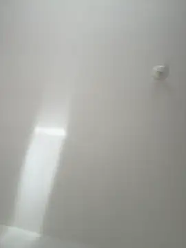 Snapshot of Morguisssz chatting on November 20, 2025, 10:38 am Morguisssz online show from November 20, 2025, 10:38 am