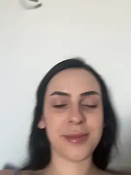 Snapshot of Morguisssz chatting on November 29, 2025, 7:36 pm Morguisssz online show from November 29, 2025, 7:36 pm