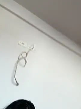 Snapshot of Morguisssz chatting on November 5, 2025, 7:50 pm Morguisssz online show from November 5, 2025, 7:50 pm