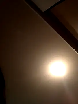 Snapshot of Morguisssz chatting on October 16, 2025, 11:13 pm Morguisssz online show from October 16, 2025, 11:13 pm