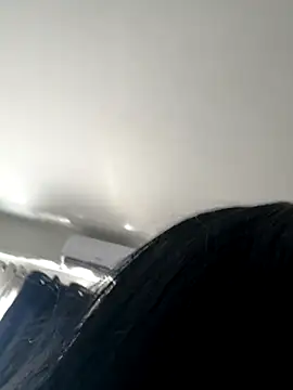 Snapshot of Morguisssz chatting on November 30, 2025, 1:45 pm Morguisssz online show from November 30, 2025, 1:45 pm