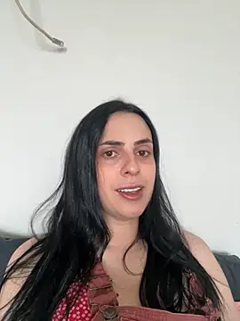 Snapshot of Morguisssz chatting on November 14, 2025, 11:14 am Morguisssz online show from November 14, 2025, 11:14 am