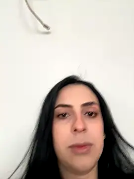 Snapshot of Morguisssz chatting on November 22, 2025, 12:37 pm Morguisssz online show from November 22, 2025, 12:37 pm