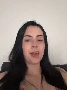 Snapshot of Morguisssz chatting on November 15, 2025, 10:19 am Morguisssz online show from November 15, 2025, 10:19 am