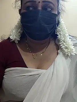 Snapshot of rekha_naier chatting on February 27, 2026, 1:22 pm rekha naier online show from February 27, 2026, 1:22 pm