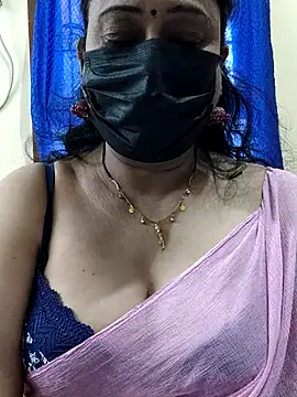 Snapshot of rekha_naier chatting on January 7, 2026, 5:12 am rekha naier online show from January 7, 2026, 5:12 am