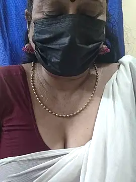 Snapshot of rekha_naier chatting on October 27, 2025, 5:25 pm rekha naier online show from October 27, 2025, 5:25 pm