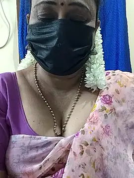 Snapshot of rekha_naier chatting on January 12, 2026, 5:42 pm rekha naier online show from January 12, 2026, 5:42 pm