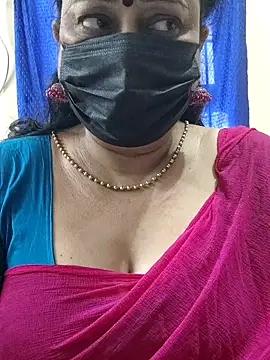 Snapshot of rekha_naier chatting on October 31, 2025, 6:10 am rekha naier online show from October 31, 2025, 6:10 am